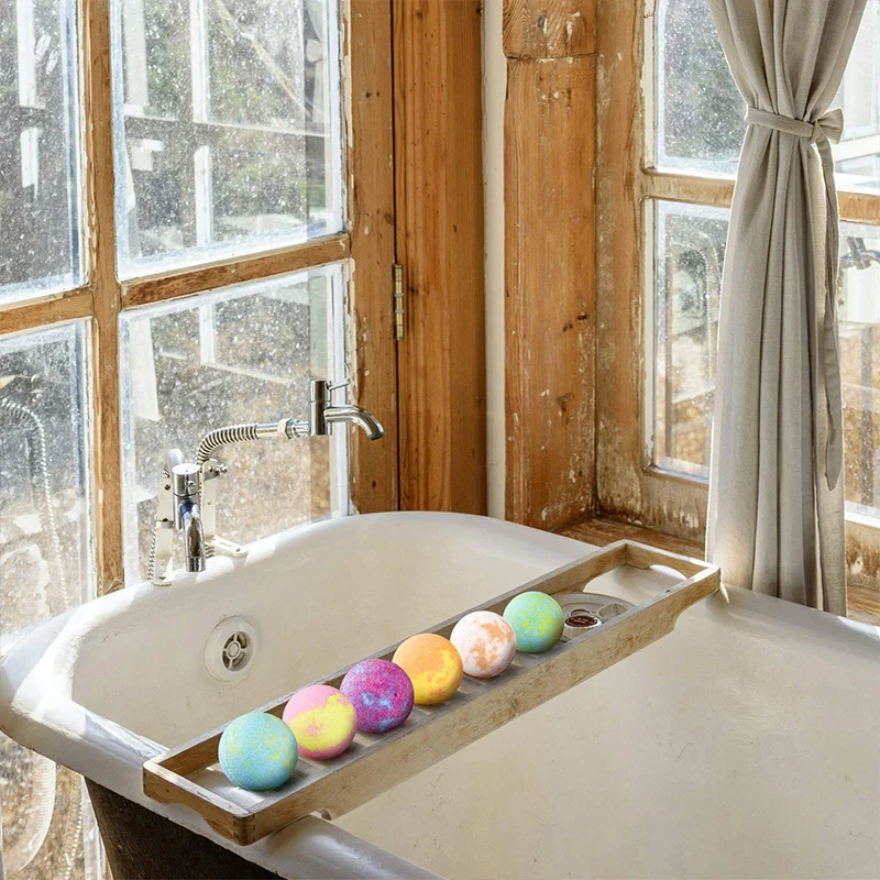 bath bombs (33).jpg
