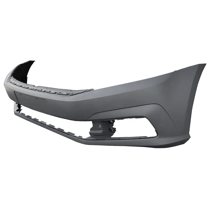 USA Type Automotive Parts Body Kit Front Bumper For VW Passat 2016-2019