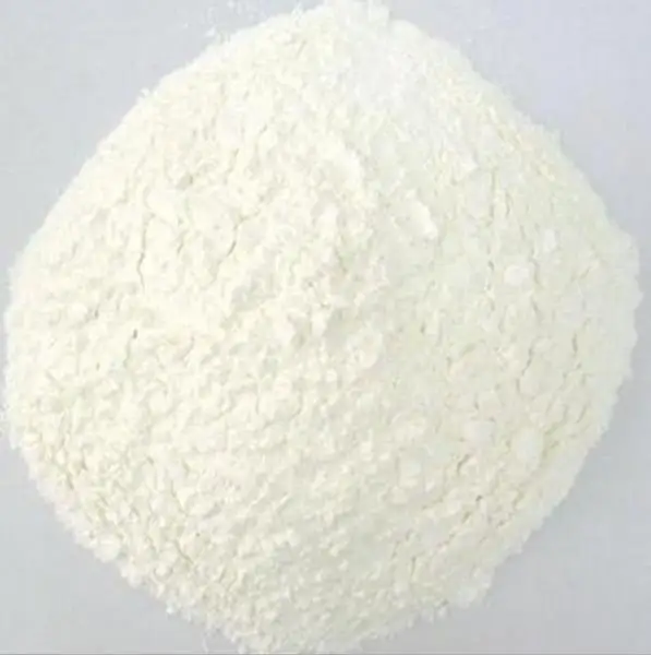 
High quality potassium alginate CAS.NO 9005-36-1 best price 