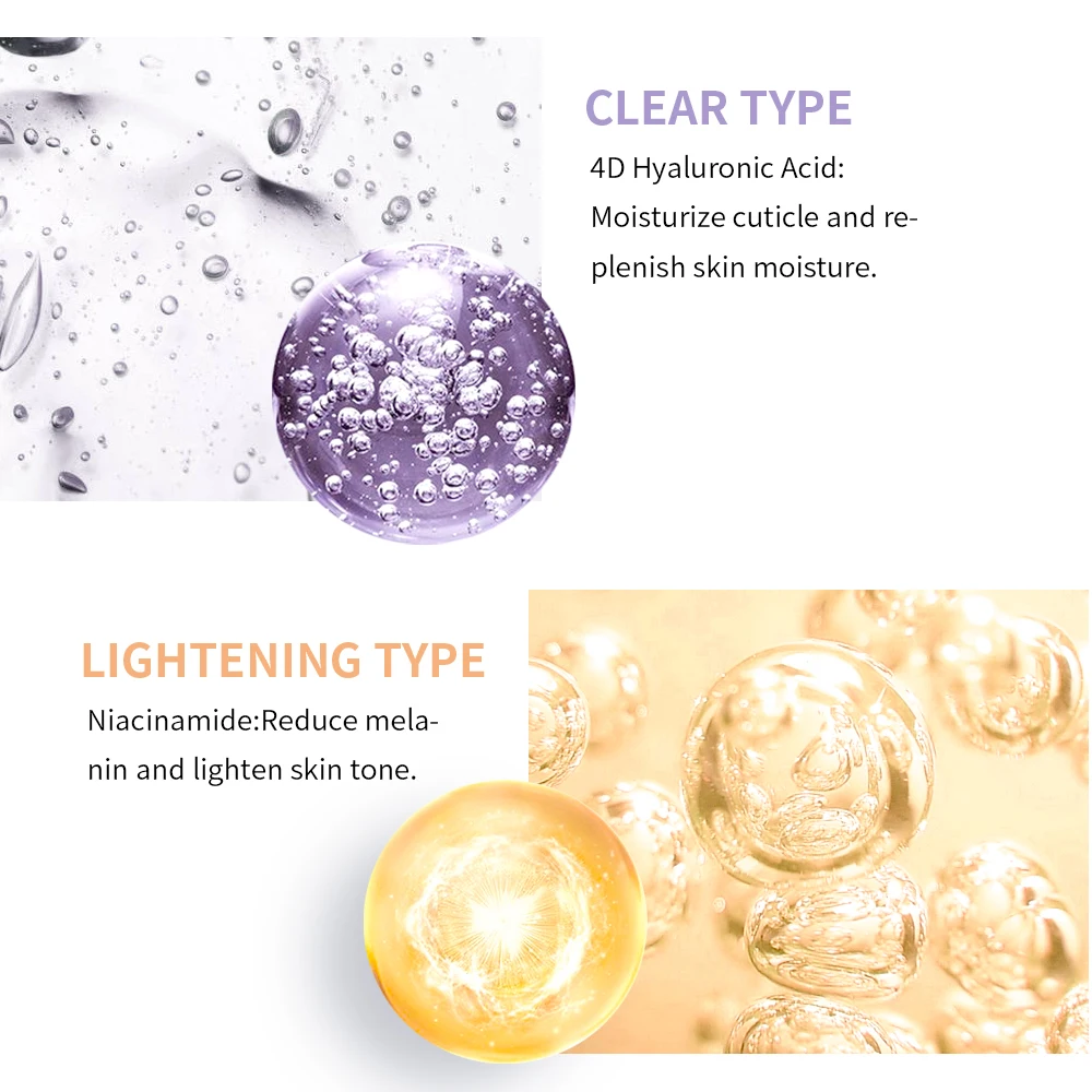 LANBENA oem manufacturer white label cina spf50 facial sunscreen for oily skin 24k gold hydrating fix derma sunscreen