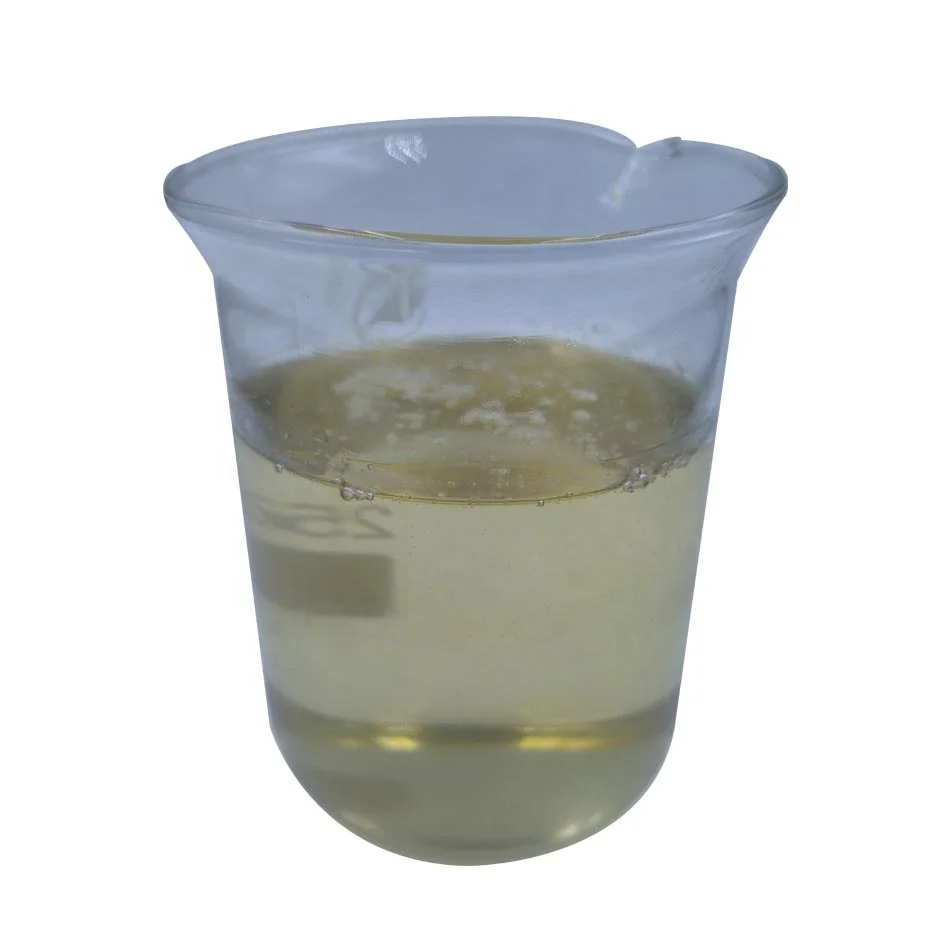 Cationic middle setting liquid,Liquid emulsifier for CMS bitumen emulsifier for chip seal.