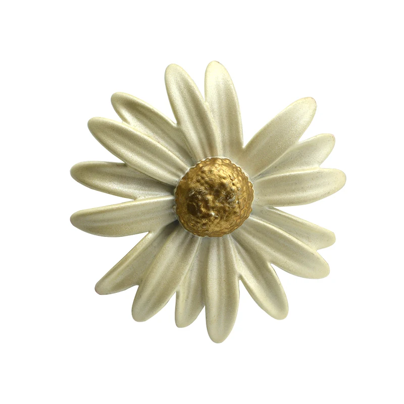 Wholesale Napkin Rings Wire Decoration Napkin Buckle for Webbing Gold Rose Gold Round Metal Silver Accessories Light Wedding Eco