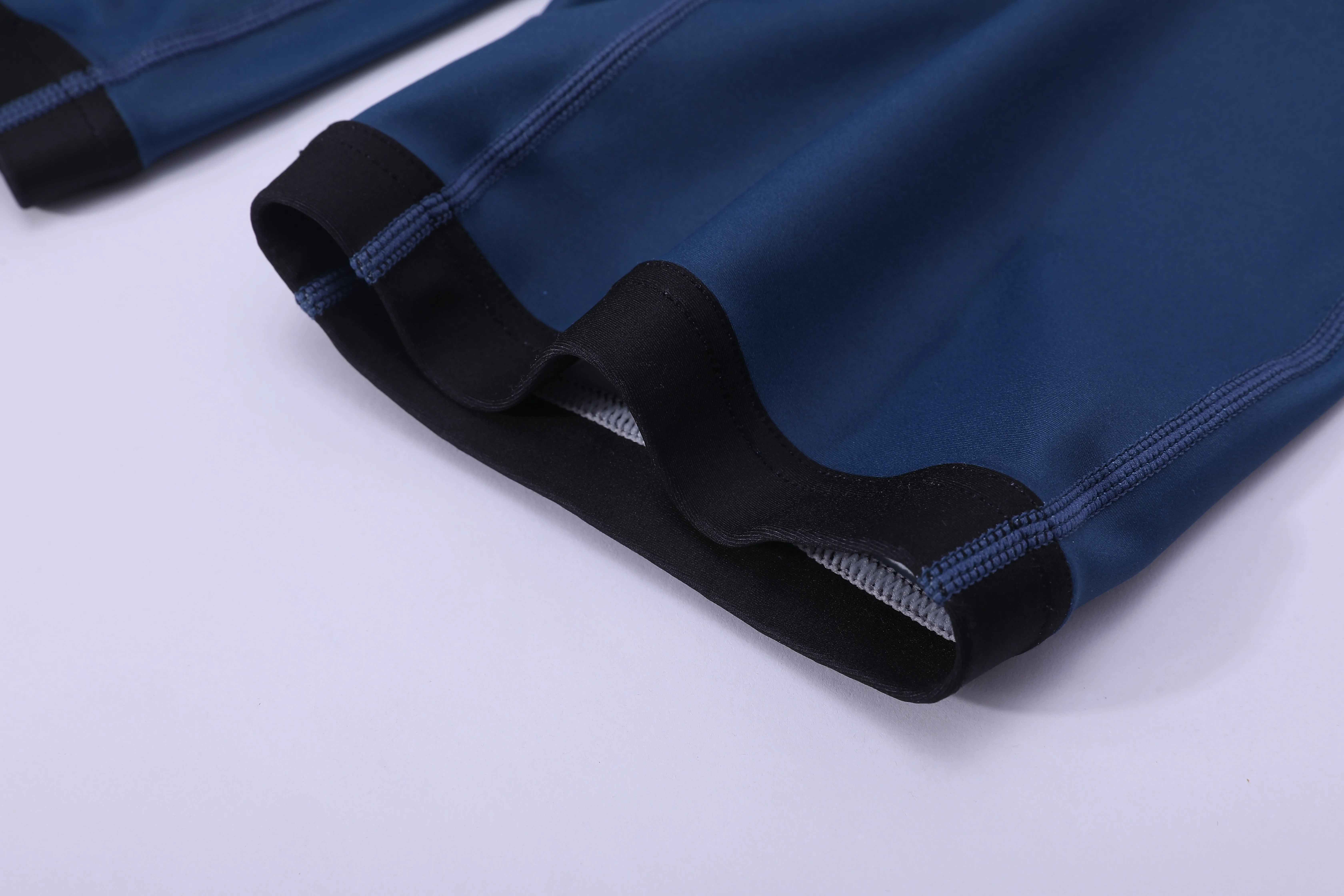 Professional Oem Design Sublimated Printing Wrestling Singlet Colourful Wrestling Suit