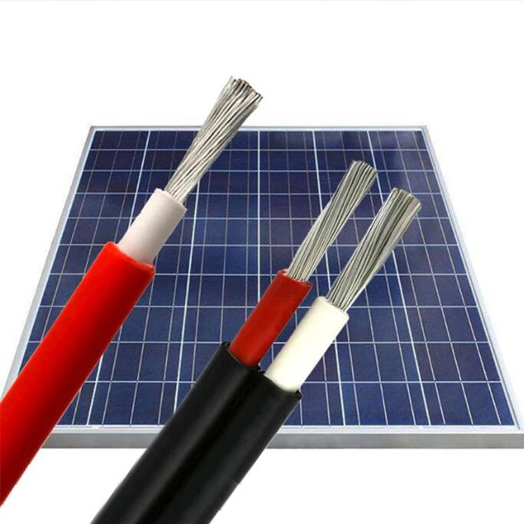 Price High Voltage Hi End Computer 4 Core Armoured High Quality Usb C Power Rack Cable Wire Clamp 3 Pin China Xlpe Power Cables