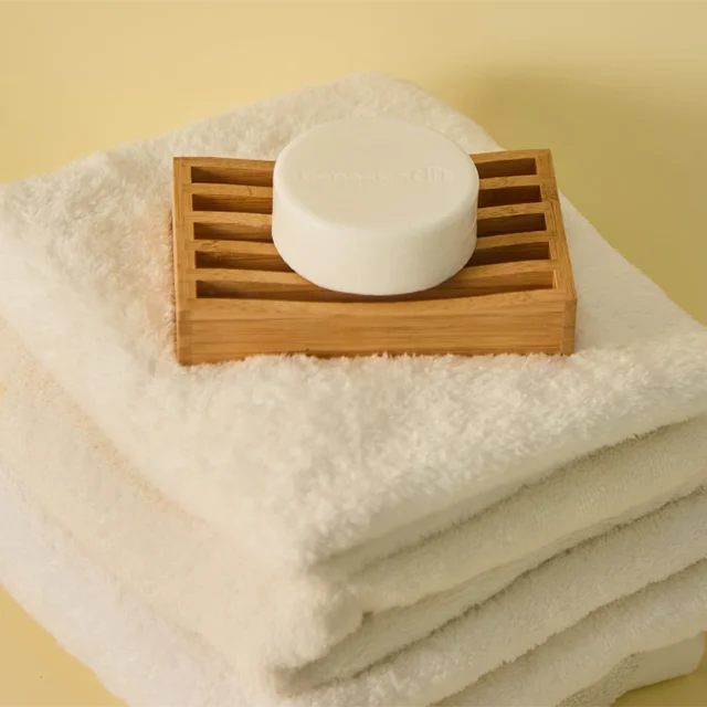 Prime Quality Made In Korea Moisturizing Skin Friendly Life Perfumed Soap For Wholesale