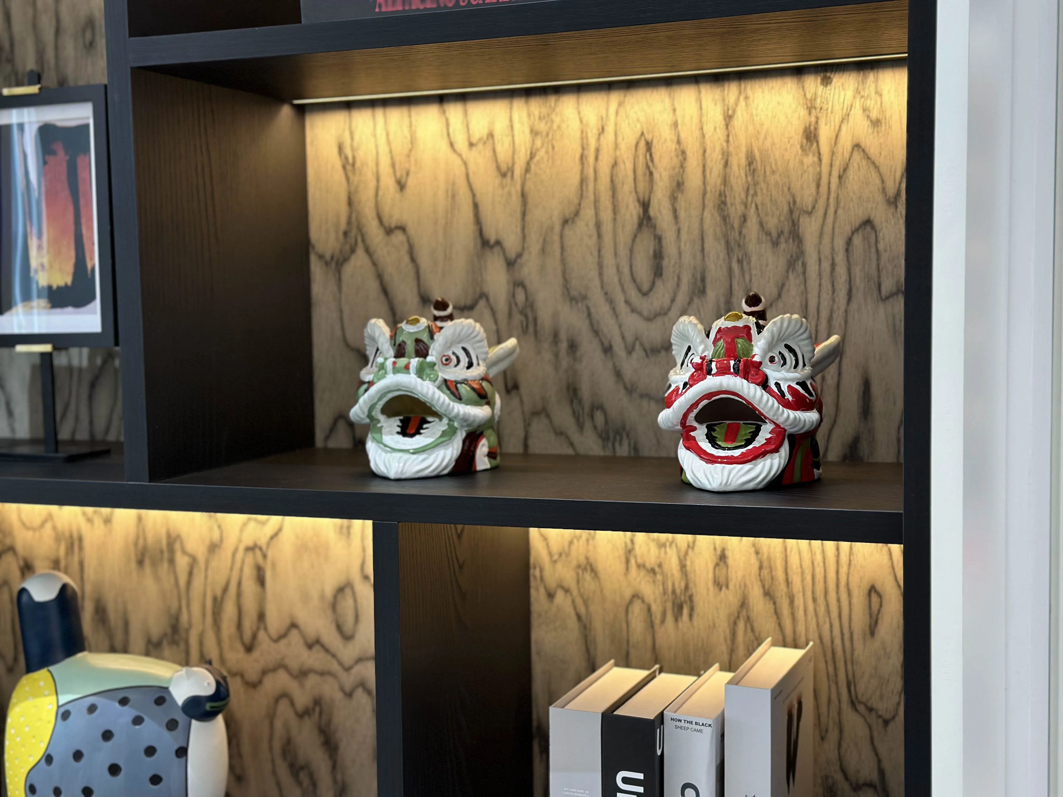 Modern Minimalist Style Wooden Wall TV Cabinet Furniture Designs Modern Home Living Room Solid Wood Stand TV Cabinets