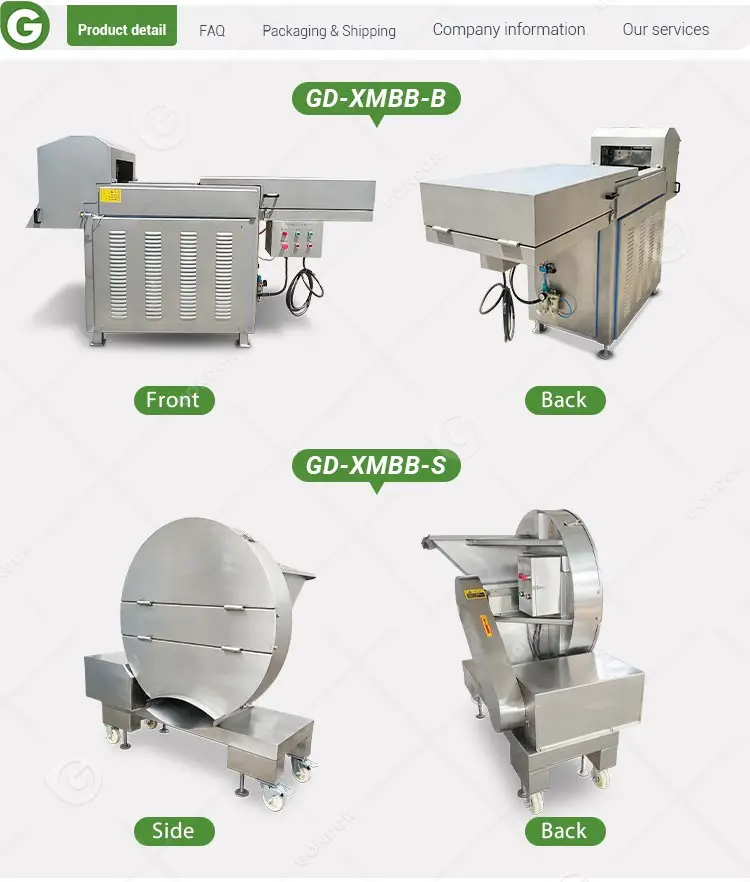 Frozen-meat-mincer_2
