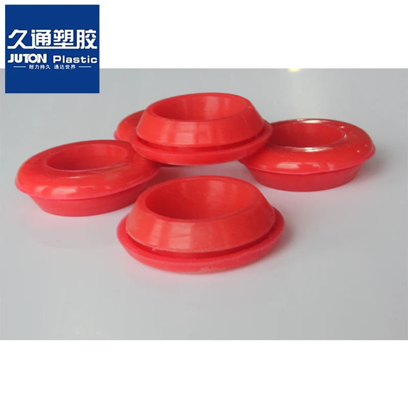 seal ring-Solar water heater accessories