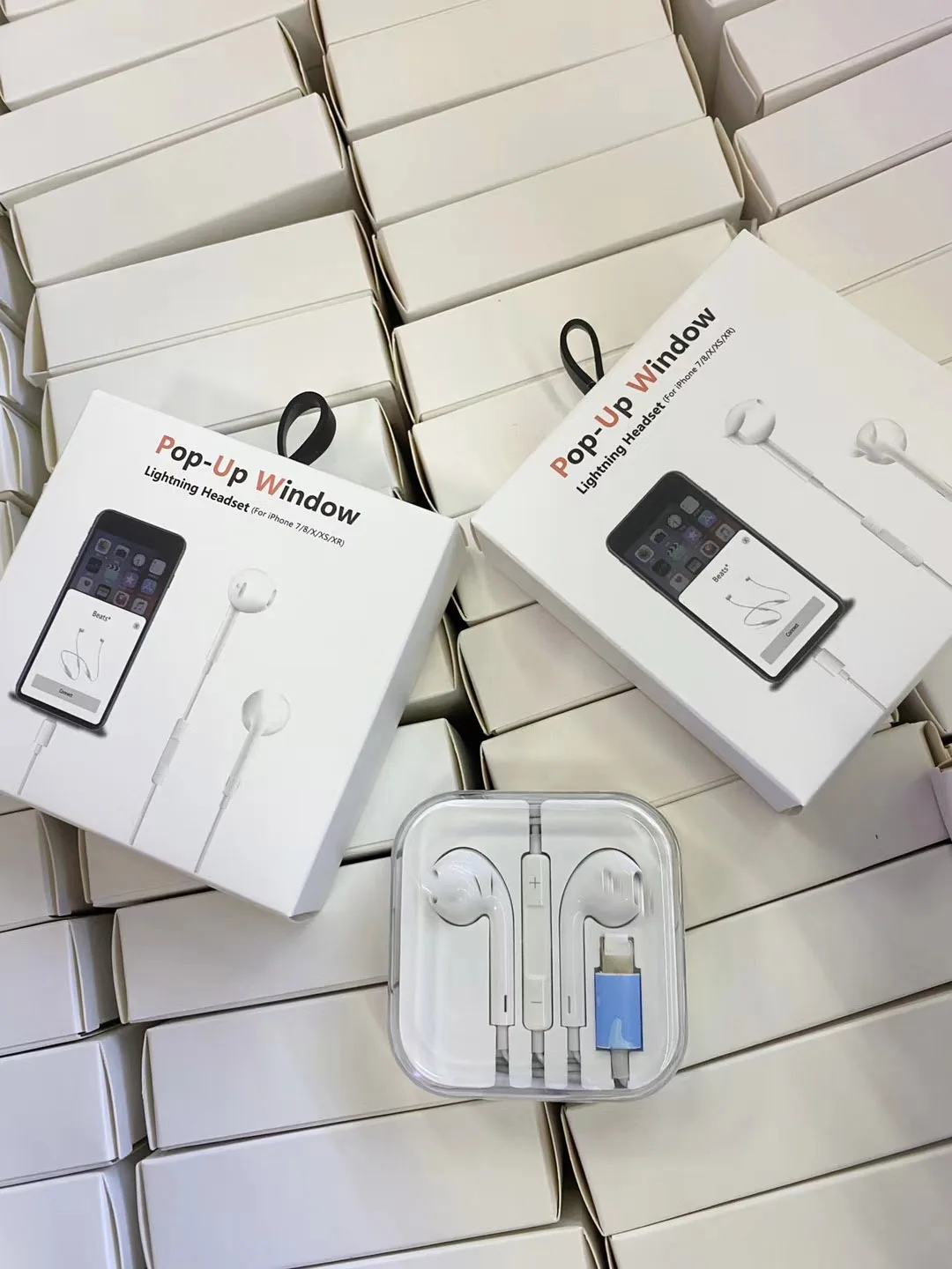 bluetooth iphone 7.jpg