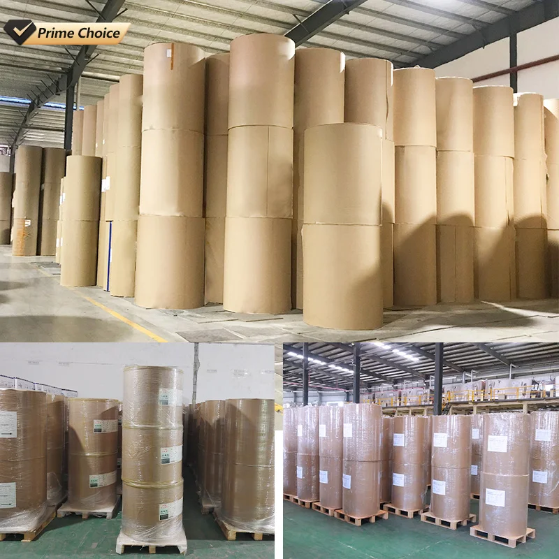 Двухсторонний 100x250 79 мм 40 м 48 г/см2 80 80x60 Термобумага В Рулоне тонны