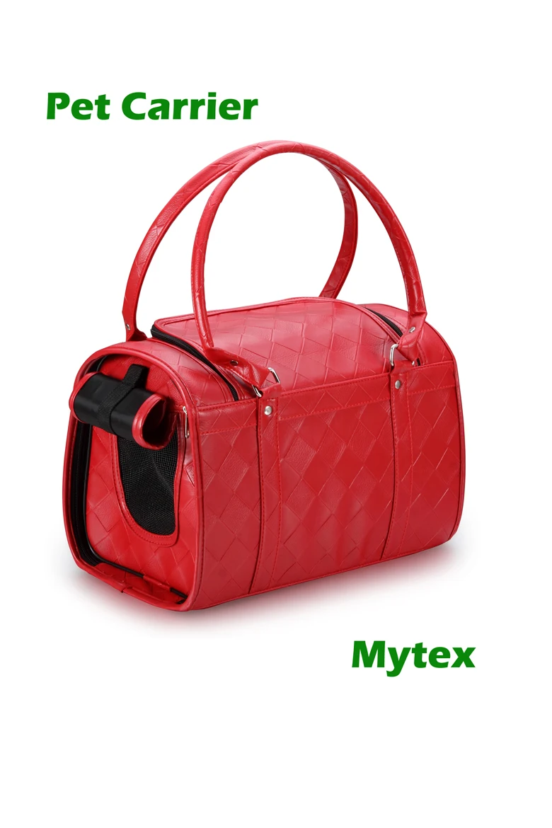 Luxury wholesale good quality durable pet carrier for dog