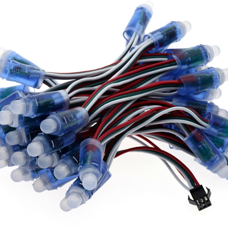 full color pixel led.jpg