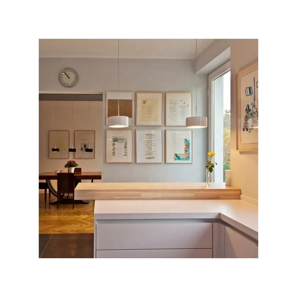 Nordic ceiling lighting indoor decorative hanging lamp LED chandelier pendant light for living room