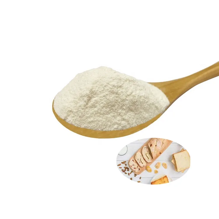 70% beta glucan 1 3 1 6 insoluble in water