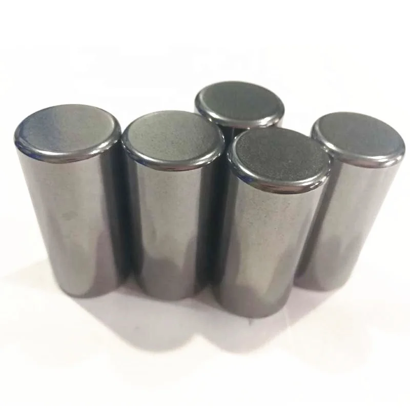 Наконечники для горных инструментов из карбида вольфрама REEKE 99.95%