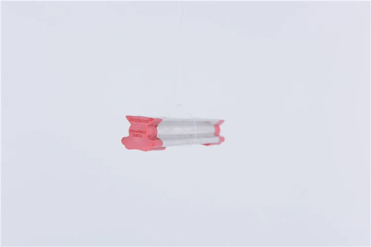 Good Quality Top Selling Customized Pit Cover High Precision Pit Cover