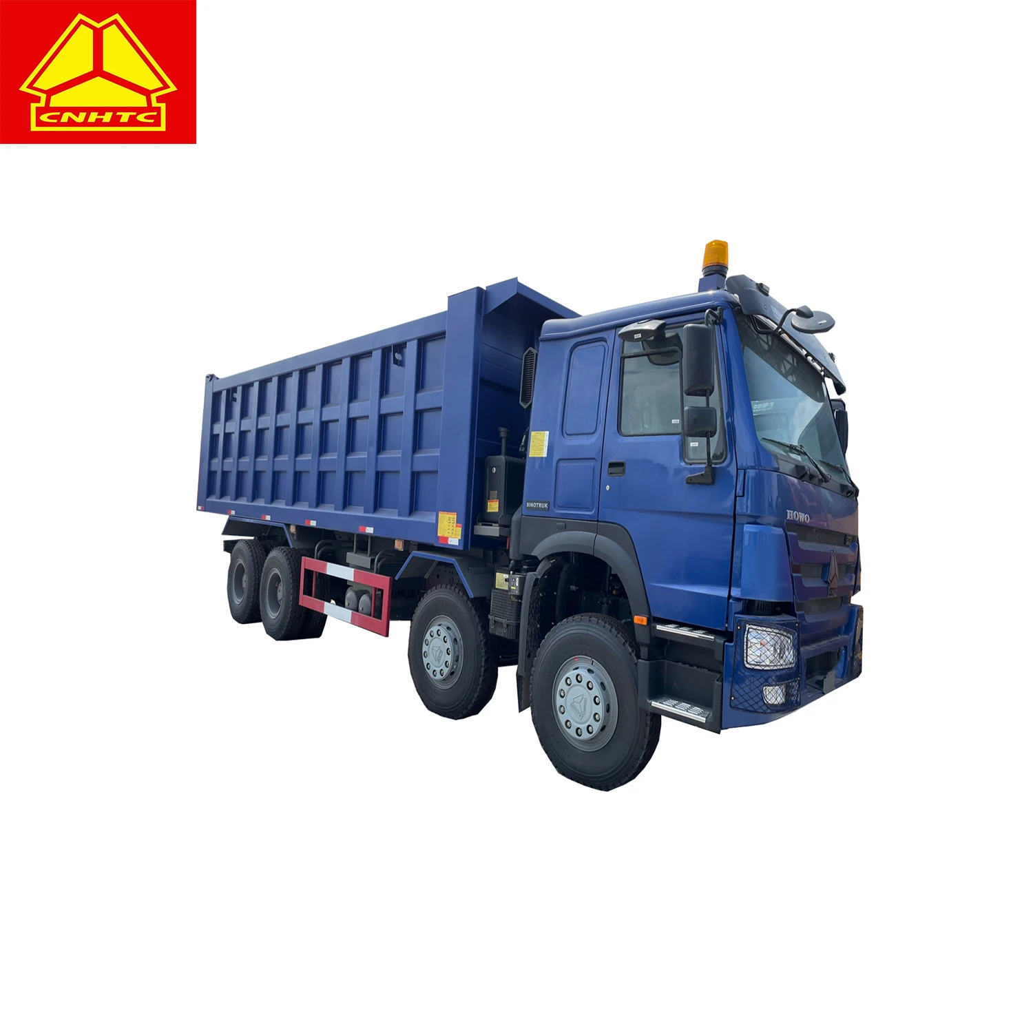 Горячая распродажа высокое качество Sinotruk Howo бренд 8X4 12 wheeler самосвал