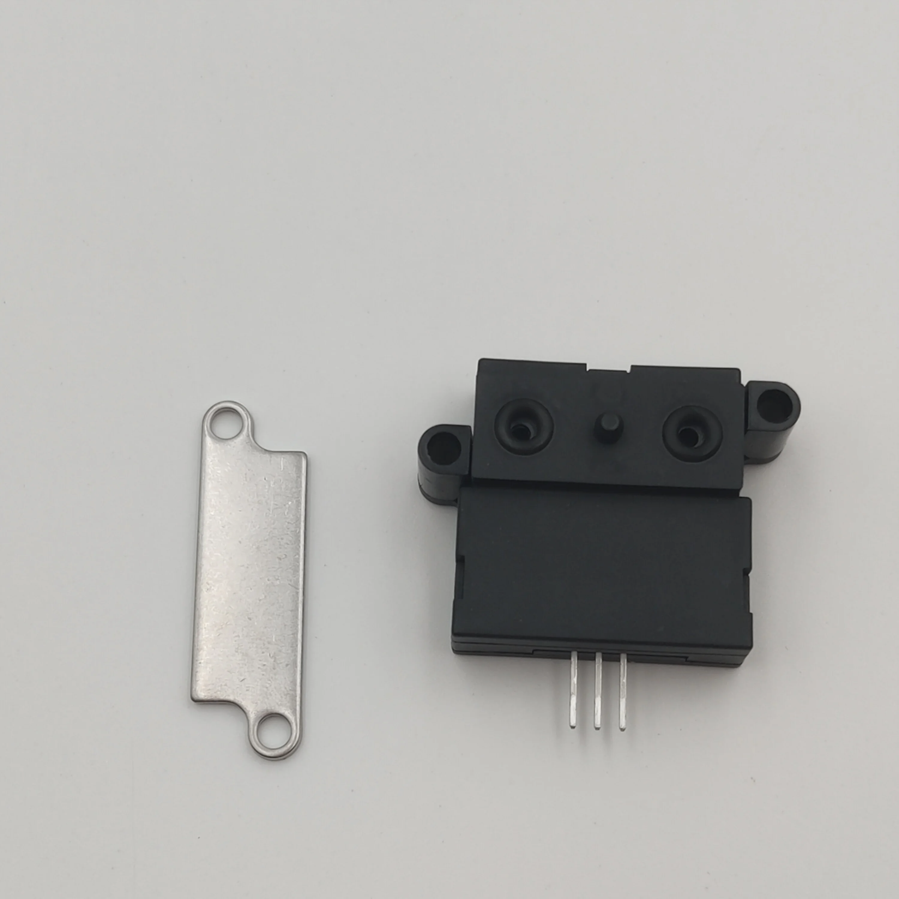 Honeywell AWM43600V-2 Airflow Sensor 2103S 1852965