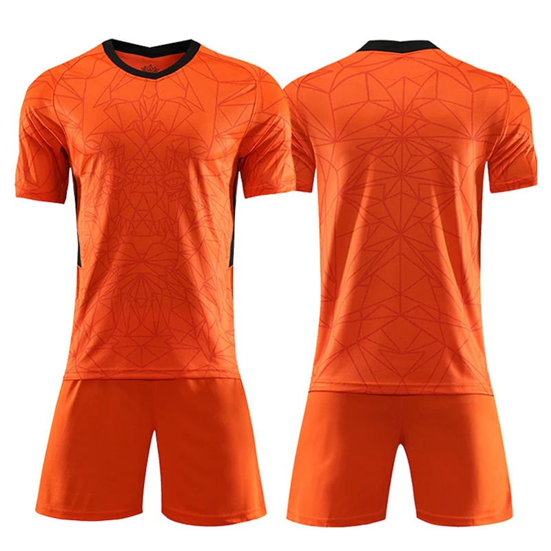 camisas de futebol taylandesa camisetasd futbol camisa tailandesa times brasil jersey thailand wholesale