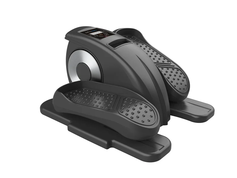 Under Desk Elliptical Machine