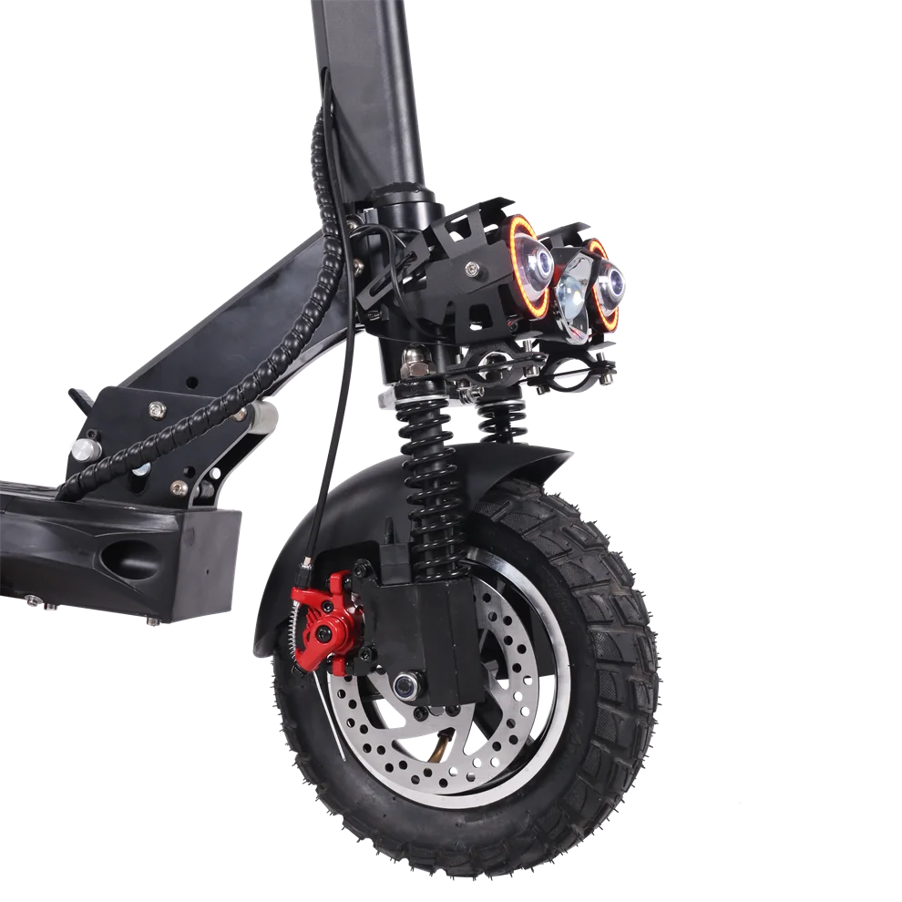 Special Offer Electric Scooters 8.5Inch Tire Self Balancing Electric Scooters With 2 Wheels For Adult Scooters Electric