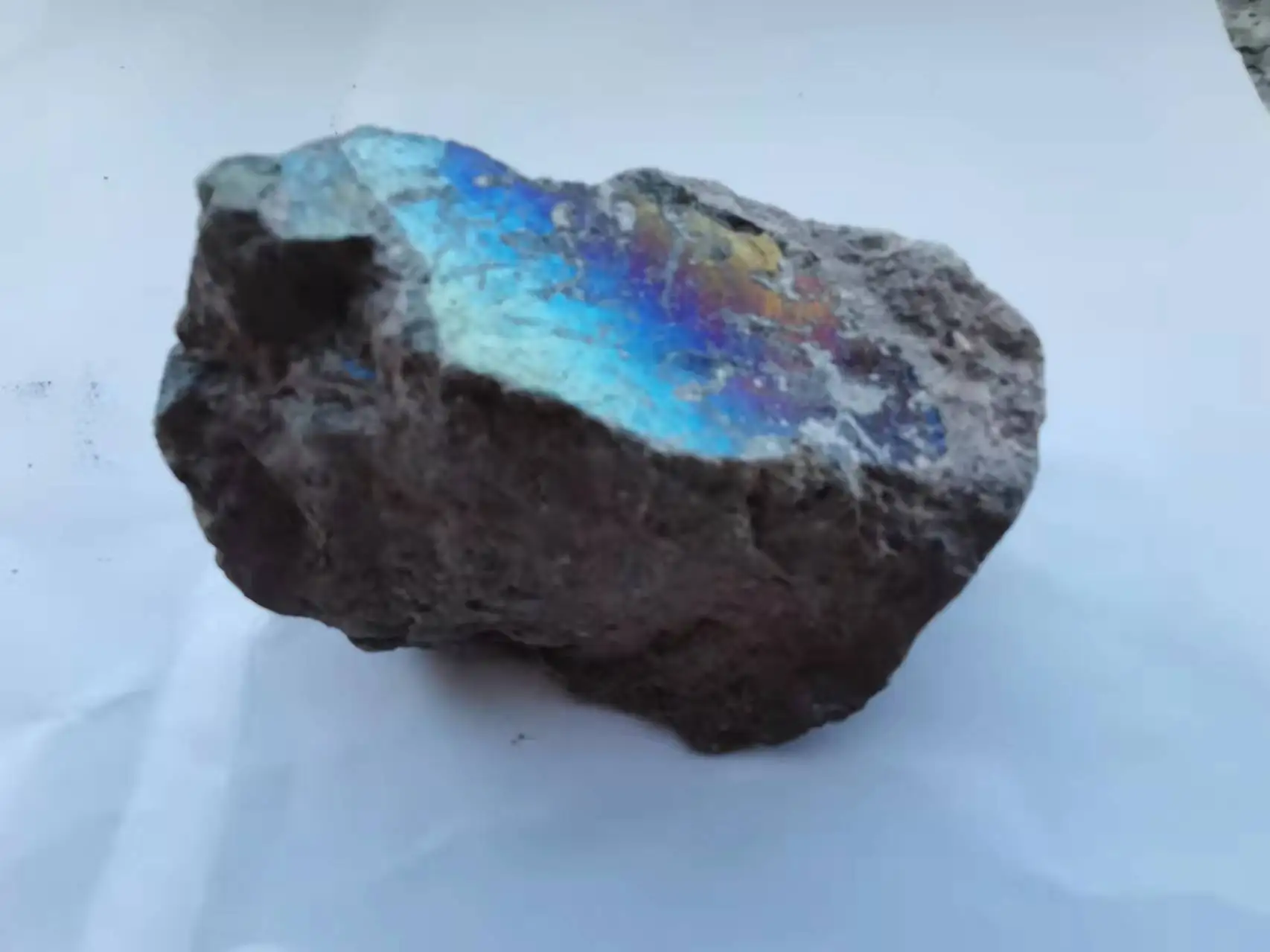 Wholesale industrial grade factory direct production Calcium Carbide 100kg