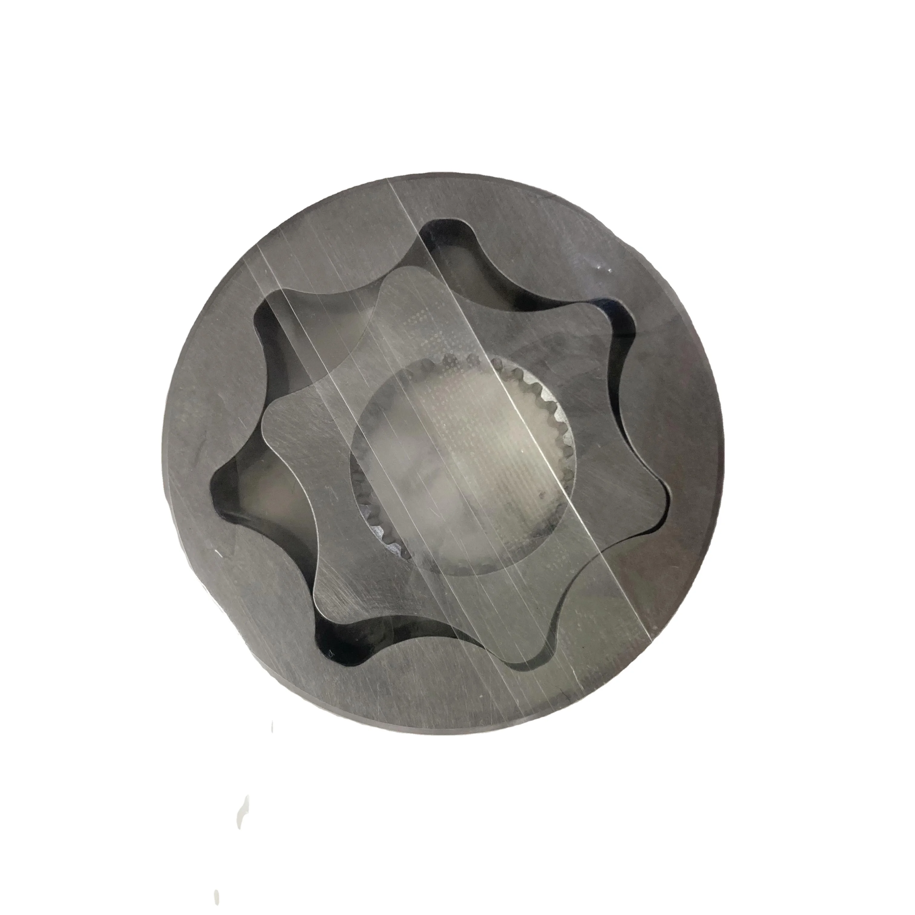 Factory Price Rotor Inner Outer 6A000-39820 For KUBOTA YANMAR Harvester