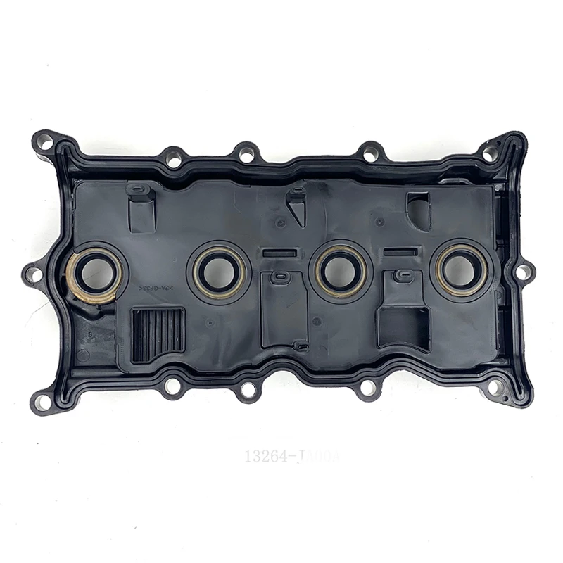engine valve cover.jpg