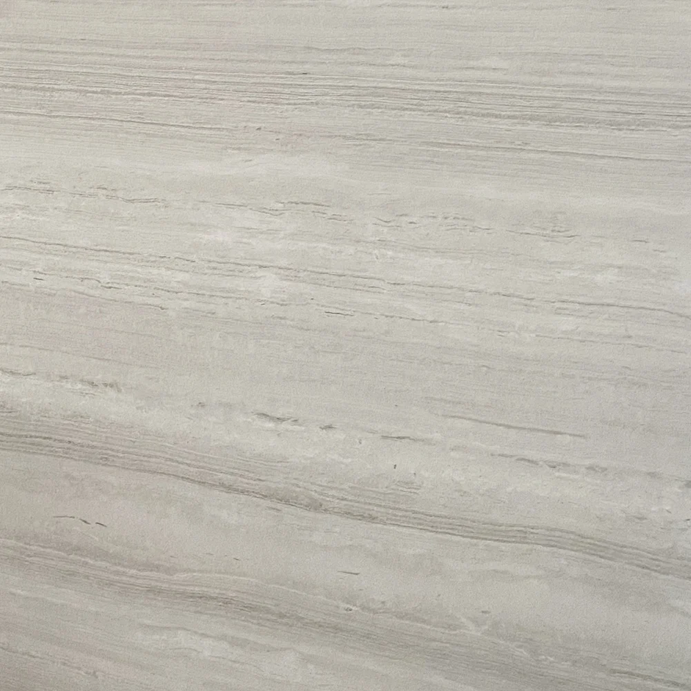 Century Mosaic Wood Light Grain Natural Stone Wood Grain Vein Beige Color Marble Tiles Slab Wholesale Price