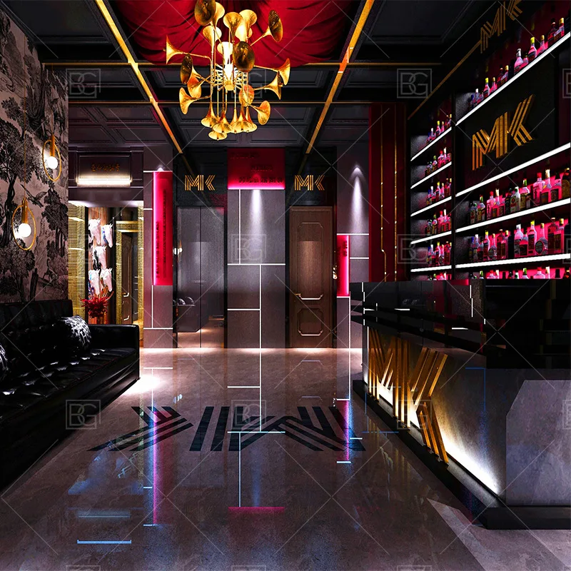 strip club furniture nightclub hookah bar lounge set furniture bar club,other led bar sofa furniture,night club sofa furniture