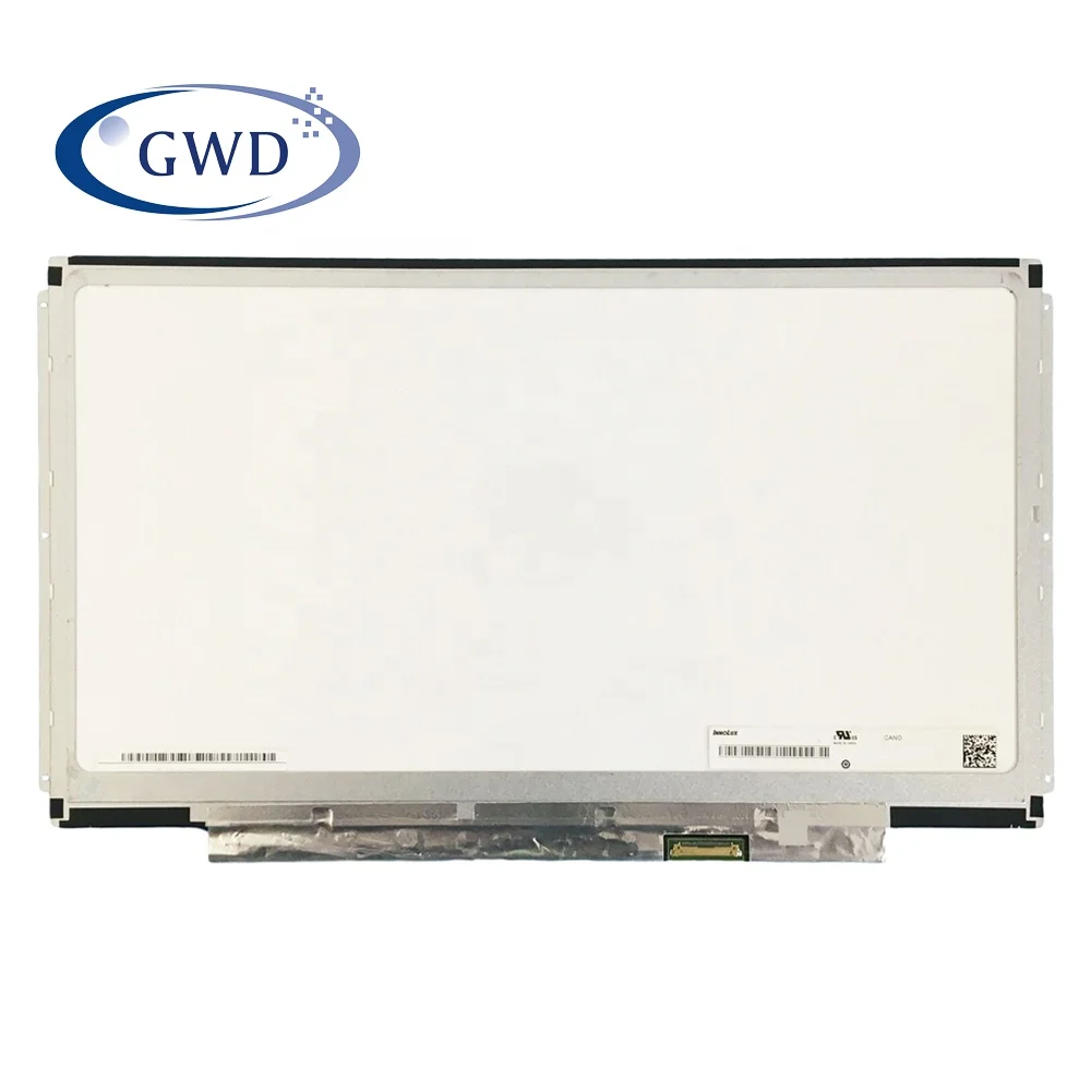B133XW01 V.1 N133BGE-L41 B133XW03 LTN133AT16 N133BGE-L31 13 3 40 штифтов LCD