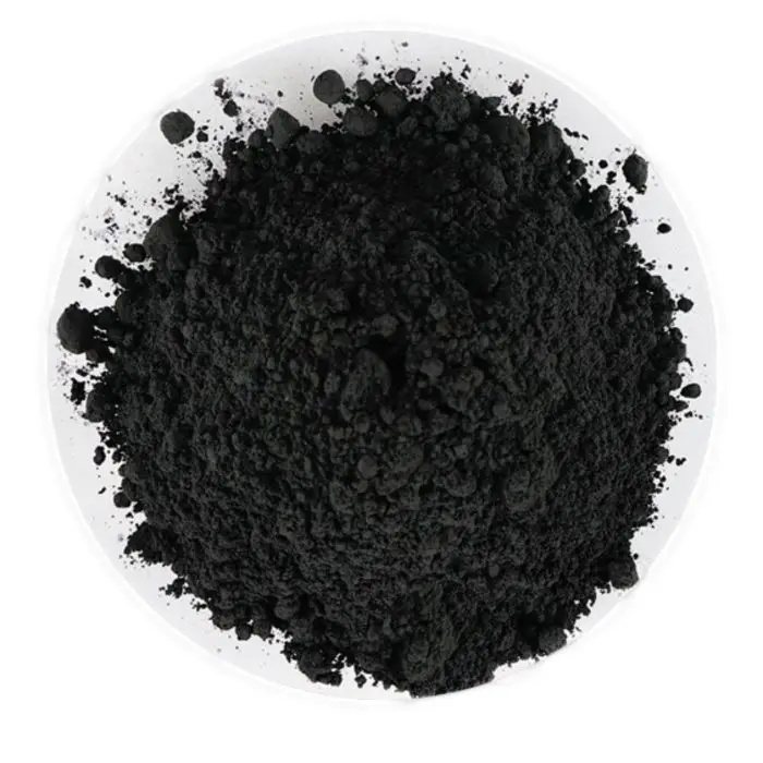 Hot Sale NCM NMC LiNMC LiNi0.8Co0.1Mn0.1Ox Lithium Nickel Cobalt Manganese Oxide Nano Powder 100-300nm