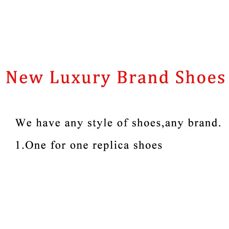 
Famous brand luxury 2021 Flat buckle slipper designer leather slippers for women original 1:1 
