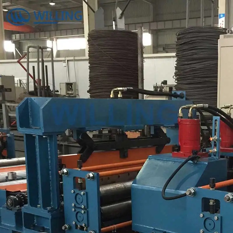 Hot Sale Fast Change Cable Tray Making Machine Cable Tray Roll Forming Machine Prices