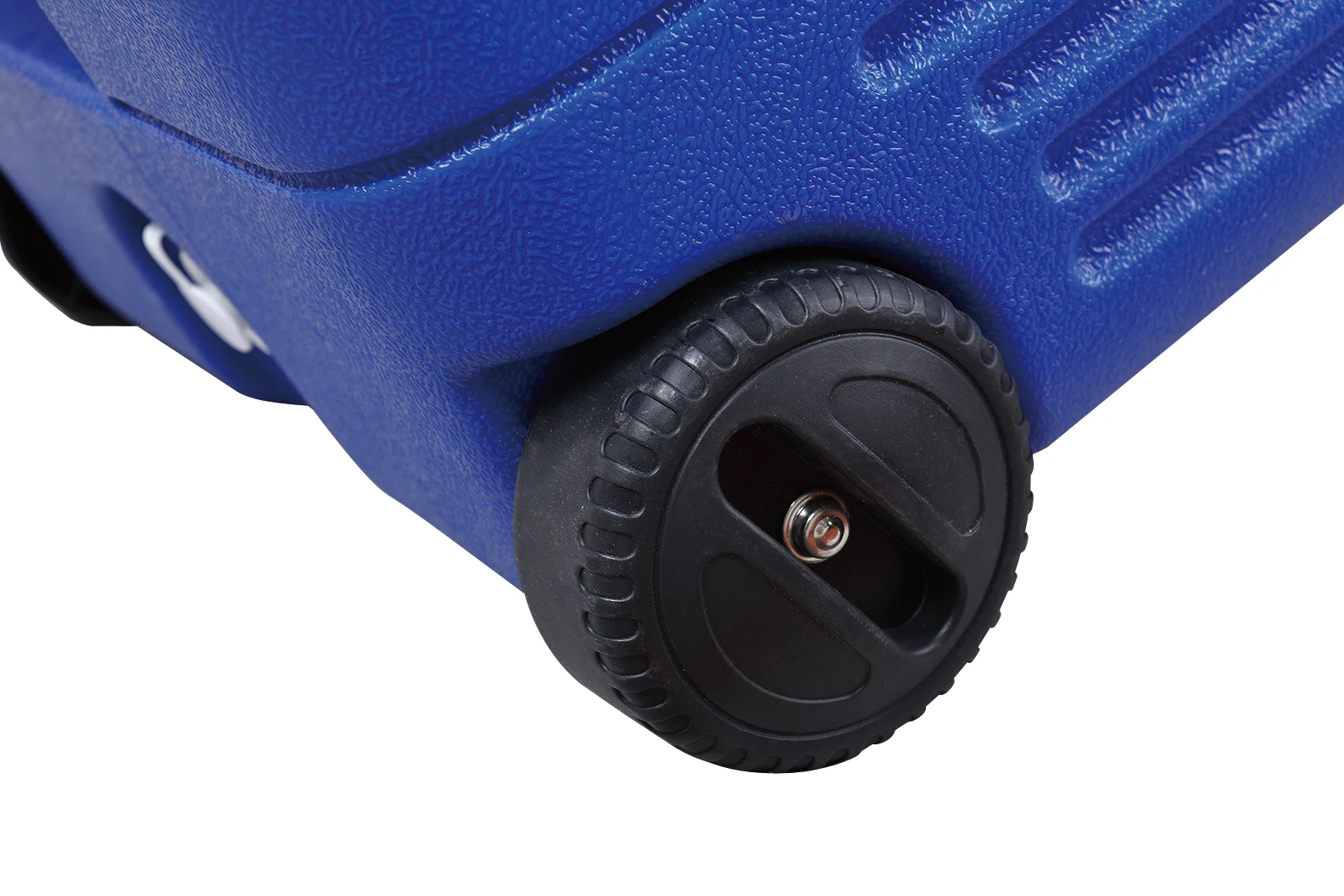 60l Cool Summer Round Beer Water Plastic Logo kustom Cooler Box