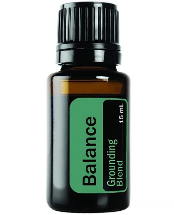 100% Pure Natural 10ml Tangerine Essential Oil Aromatherapy Oil Oem/obm  Essential Oil Product