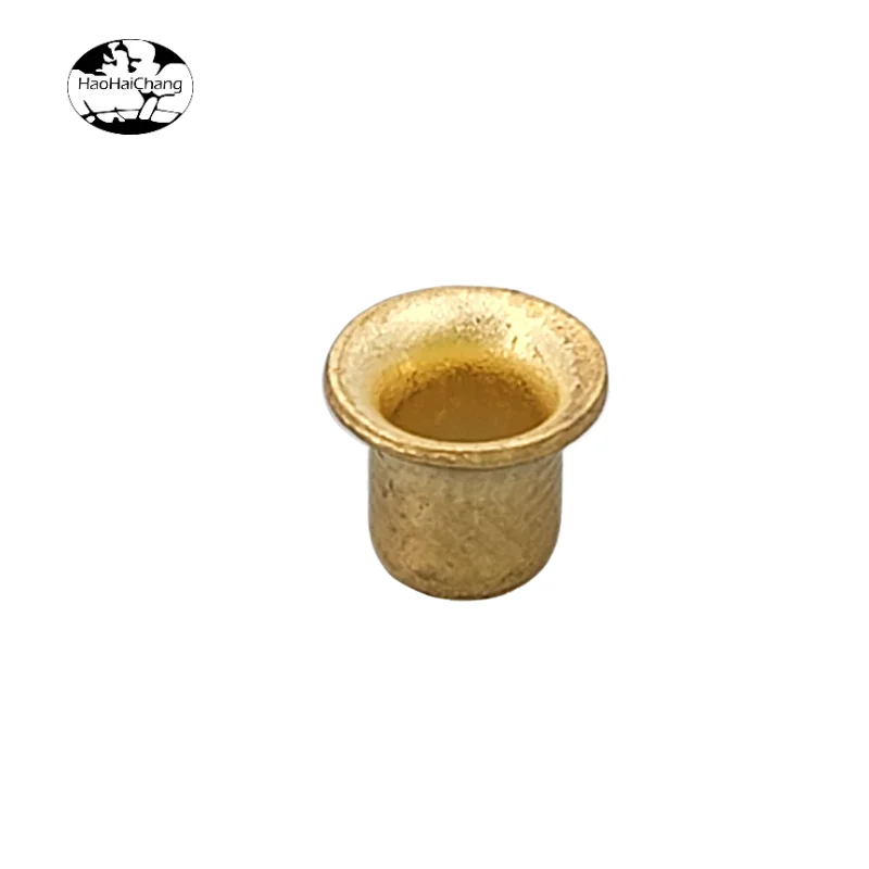 Медные заклепки для ногтей