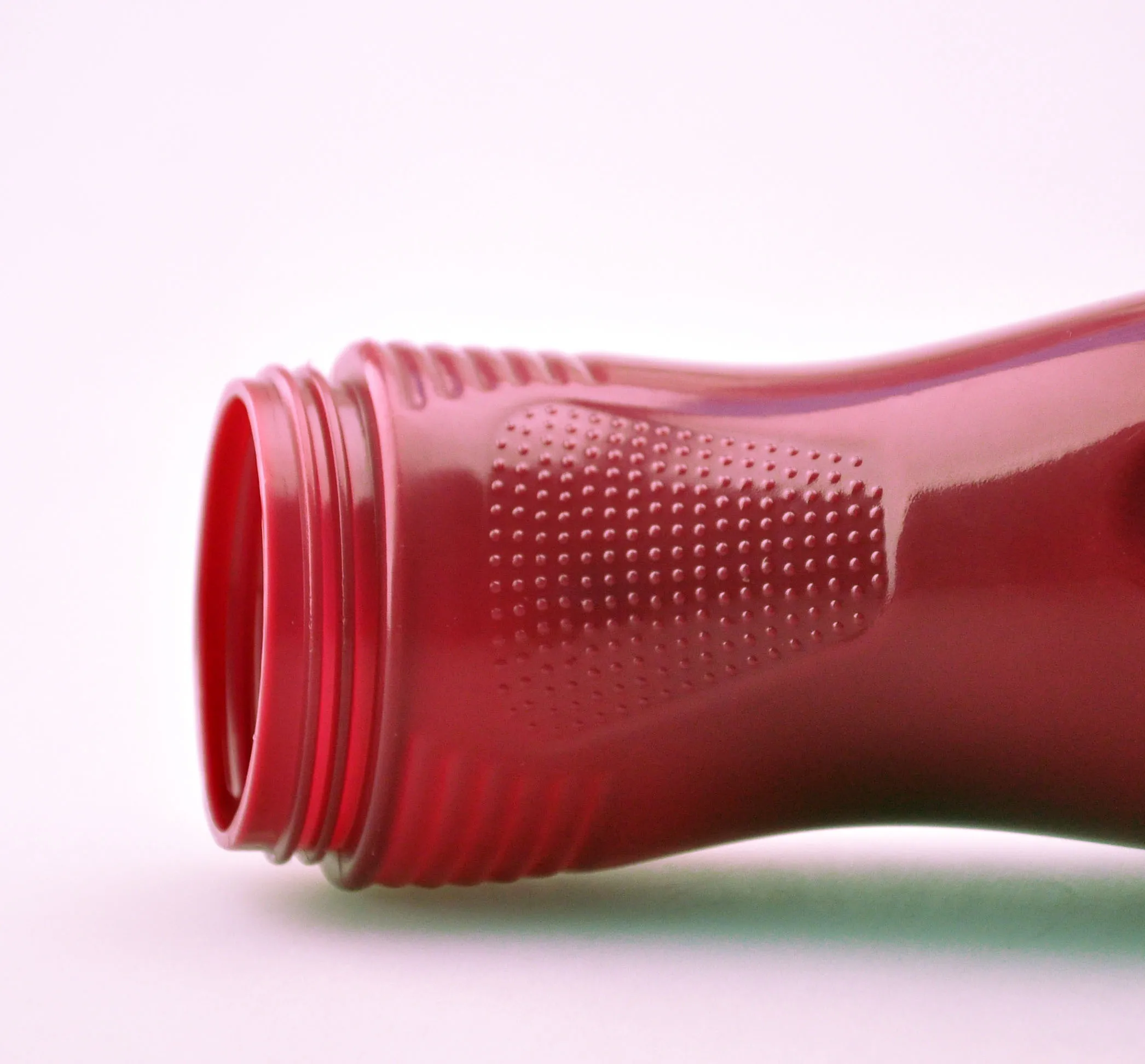 Best Promotion Products Water Bottle 850ml PE & PP Plastic Tour Outdoor Cycling Squeeze Private label Jar Container