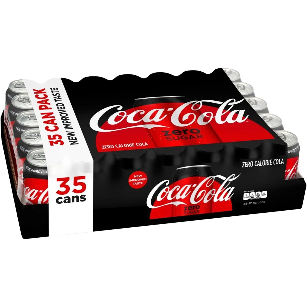 Soft Drink Coca Cola At The Best Price | Coca Cola Drink For Sale Cheap