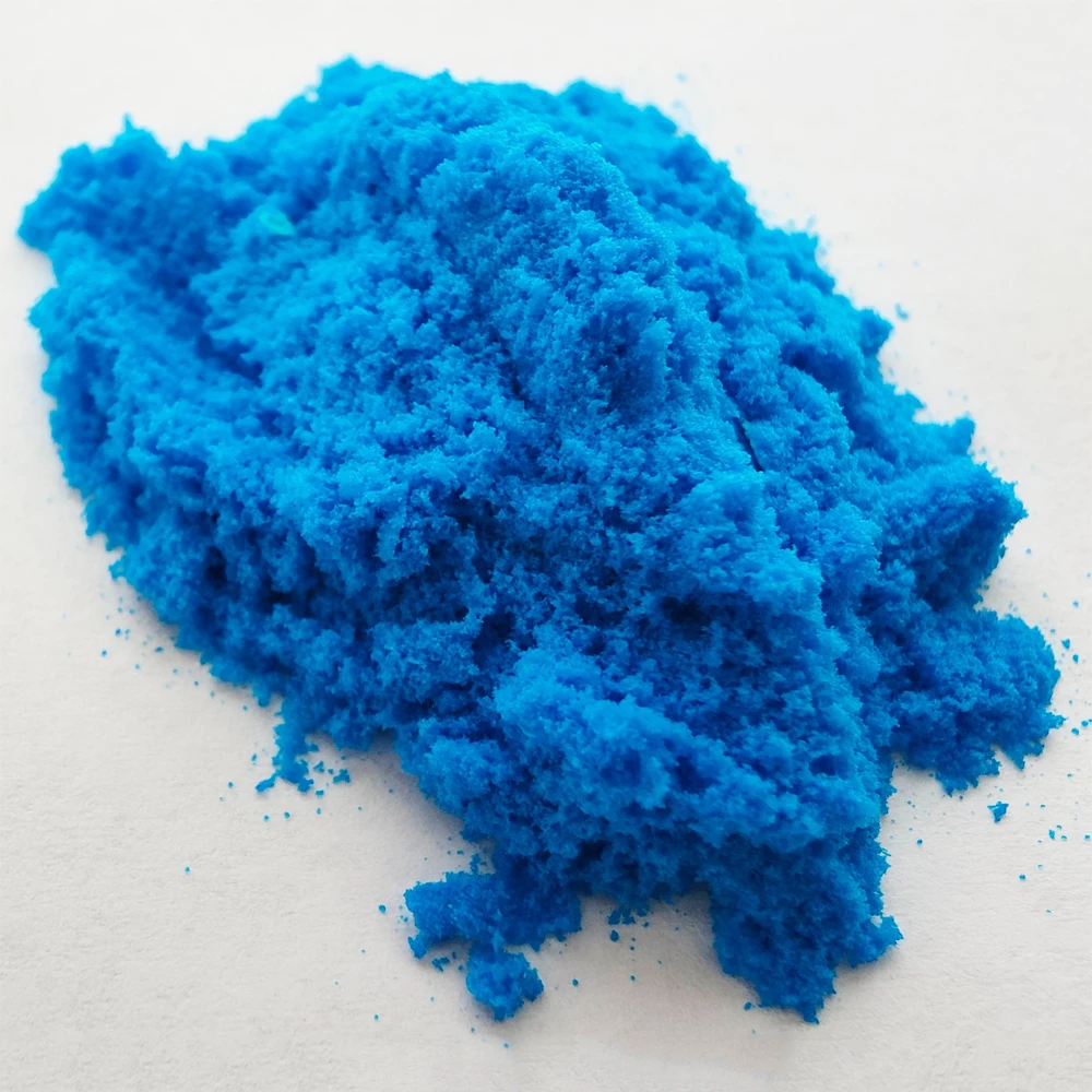 100% Water Soluble Animal Source Plant 40%-80% Powder Organic Amino Acid Fertilizer