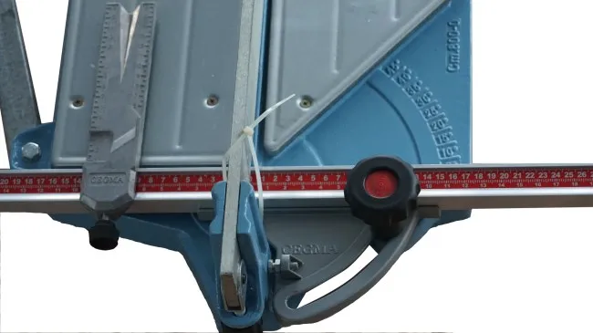 600mm tile cutter floor tile cutting machine