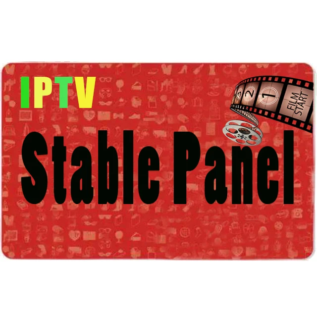 World Europe Iptv Free Abonnement Germany Portugal Poland On Iptv Smarters Software Iptv Code M3u List 2023 Test Free