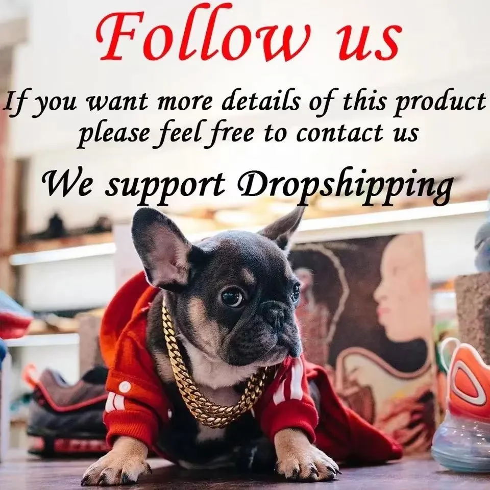 Adjustable Step in Tactical Sublimation Pet Supplier Custom personalized brand logo designer Dog harness set luxury