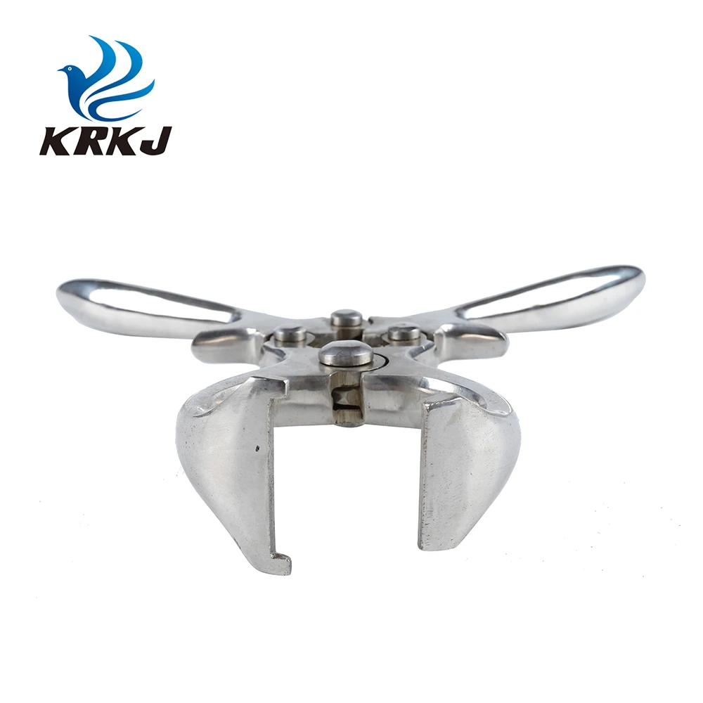 KD707 ветеринарный инструмент для кастрации овец и коз burdizzo castrator