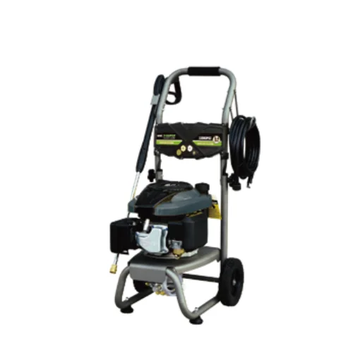 WASHER-VED25 2.4HP 3HP 4HP газовая мойка высокого давления с вертикальным приводом двигателя