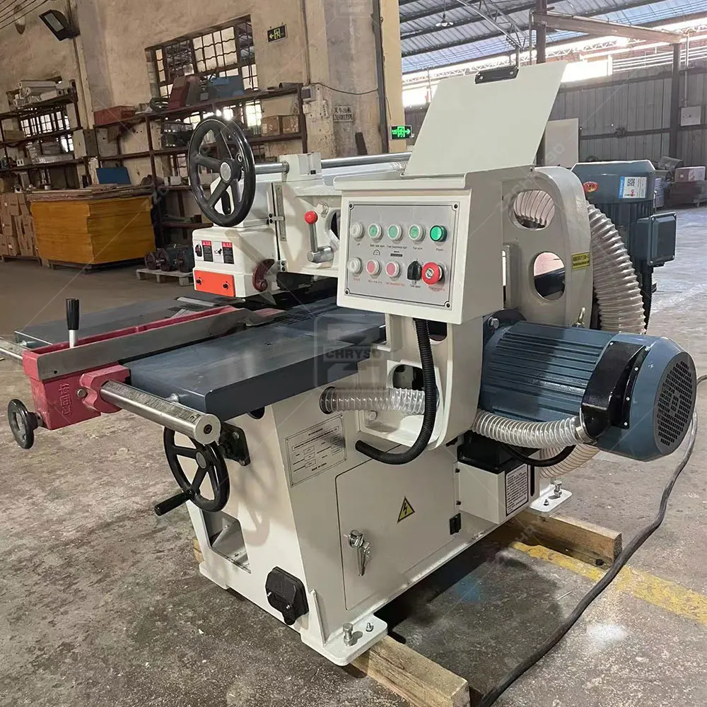 Rip saw woodworking wood ripping saw machine trimming gang rip saw