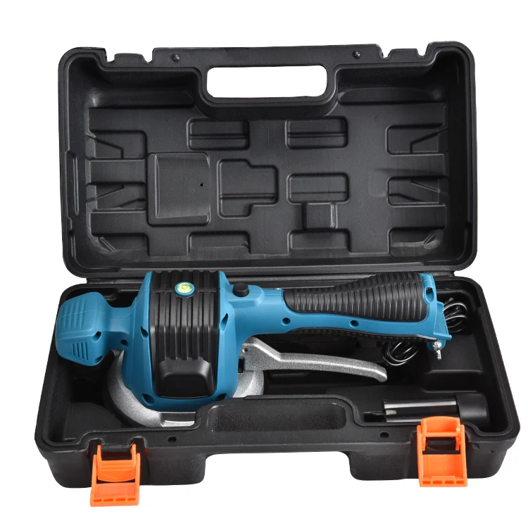2023 Wholesale Electric Leveling Tiler Tile Professional Tiling Tool Machine Vibrator Suction Cup Tile