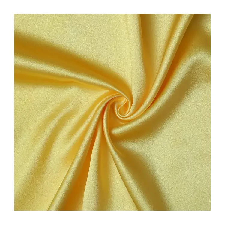 Indian Silk Shimmer Velvet Poly Swiss Natural Chiffon Lines Fabric Leopard