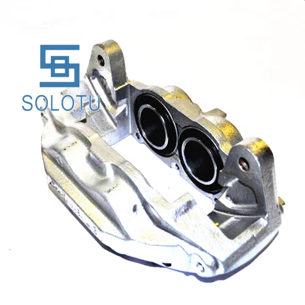 Автоматический Тормозной суппорт OEM 47730-60280 для Land Cruiser LX450D GRJ200 VDJ200