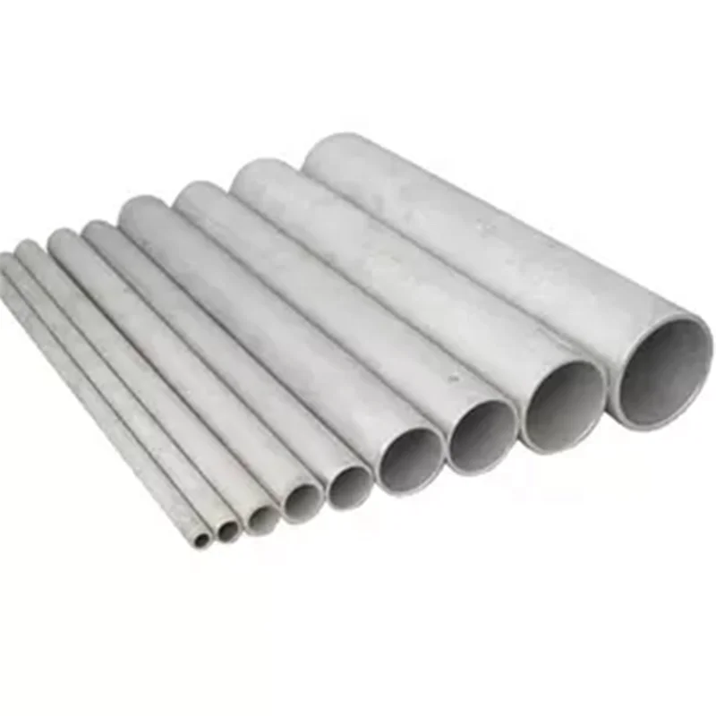 AISI ASTM A269 TP SS 310S 304L 2205 2507 904L C276 347H 304H 304 321 316 316L нержавеющая бесшовная стальная труба/трубка